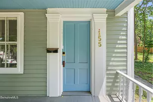 155 East St, Great Barrington, MA 01230 - Photo 12