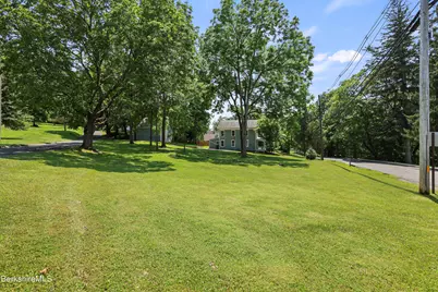 155 East St, Great Barrington, MA 01230 - Photo 6