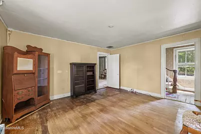 155 East St, Great Barrington, MA 01230 - Photo 16