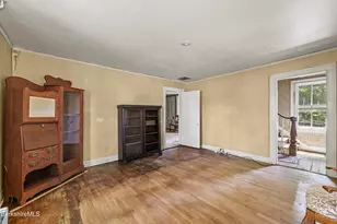 155 East St, Great Barrington, MA 01230 - Photo 16