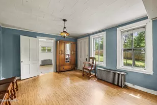 155 East St, Great Barrington, MA 01230 - Photo 18