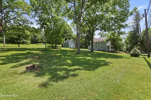 155 East St, Great Barrington, MA 01230 - Photo 8
