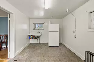 155 East St, Great Barrington, MA 01230 - Photo 24