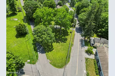 155 East St, Great Barrington, MA 01230 - Photo 40