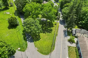 155 East St, Great Barrington, MA 01230 - Photo 40