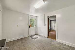 155 East St, Great Barrington, MA 01230 - Photo 26