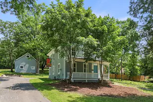 155 East St, Great Barrington, MA 01230 - Photo 2