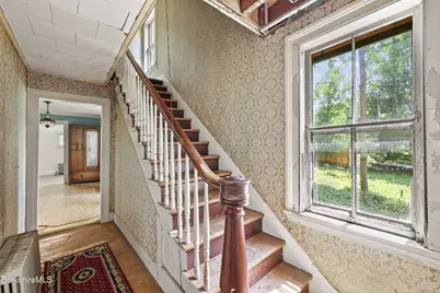 155 East St, Great Barrington, MA 01230 - Photo 14