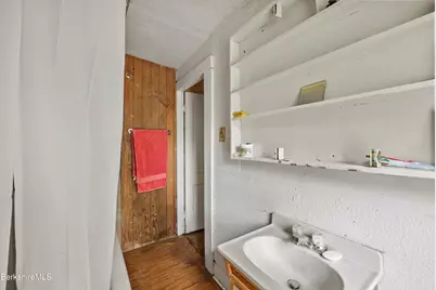 155 East St, Great Barrington, MA 01230 - Photo 34