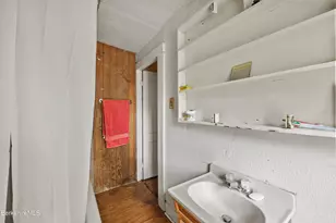 155 East St, Great Barrington, MA 01230 - Photo 34