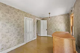 155 East St, Great Barrington, MA 01230 - Photo 32