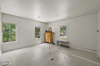 155 East St, Great Barrington, MA 01230 - Photo 28