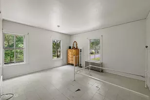 155 East St, Great Barrington, MA 01230 - Photo 28