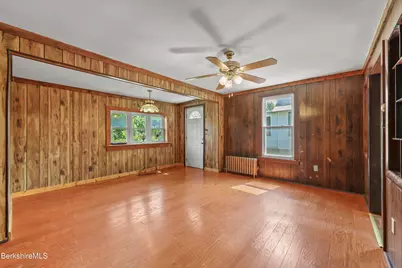 28 Baker St, Lanesborough, MA 01237 - Photo 4