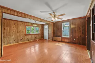 28 Baker St, Lanesborough, MA 01237 - Photo 4