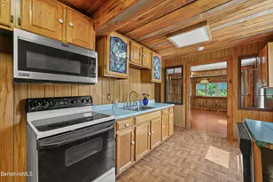 28 Baker St, Lanesborough, MA 01237 - Photo 8