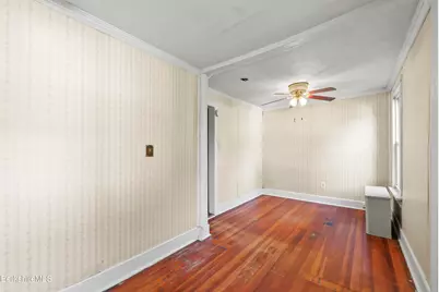 28 Baker St, Lanesborough, MA 01237 - Photo 14