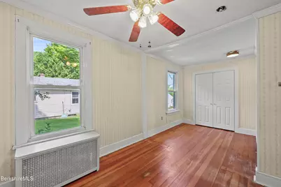 28 Baker St, Lanesborough, MA 01237 - Photo 12