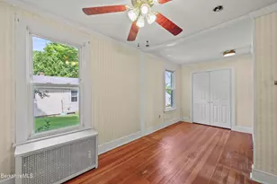28 Baker St, Lanesborough, MA 01237 - Photo 12