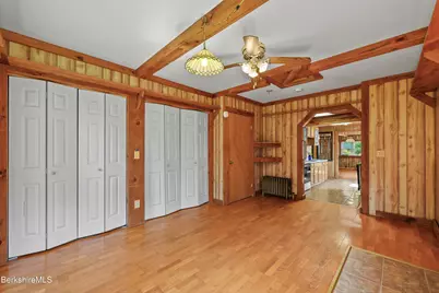 28 Baker St, Lanesborough, MA 01237 - Photo 10