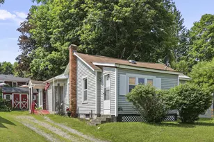 28 Baker St, Lanesborough, MA 01237 - Photo 1