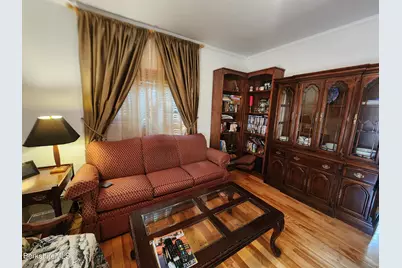 9 Stanley Dr, Great Barrington, MA 01230 - Photo 6