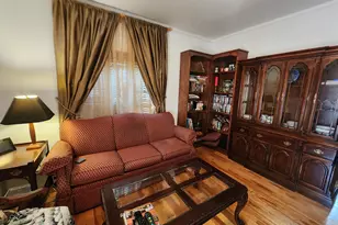9 Stanley Dr, Great Barrington, MA 01230 - Photo 6