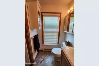 9 Stanley Dr, Great Barrington, MA 01230 - Photo 20