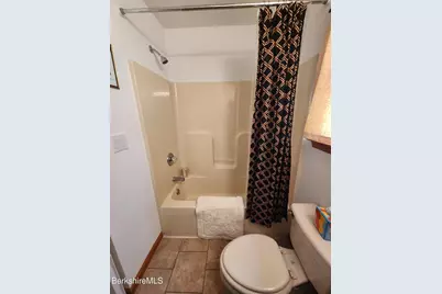 9 Stanley Dr, Great Barrington, MA 01230 - Photo 24