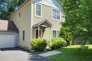 9 Stanley Dr, Great Barrington, MA 01230 - Photo 2