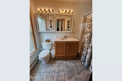 9 Stanley Dr, Great Barrington, MA 01230 - Photo 18