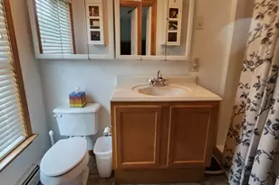 9 Stanley Dr, Great Barrington, MA 01230 - Photo 18