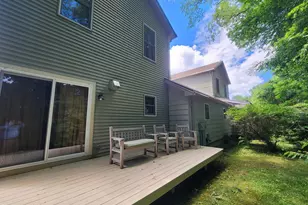 9 Stanley Dr, Great Barrington, MA 01230 - Photo 4