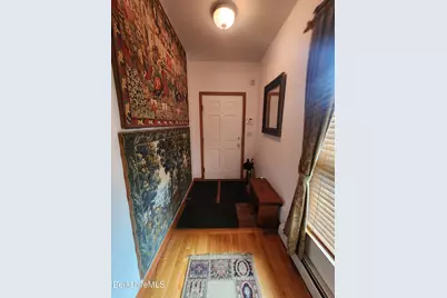 9 Stanley Dr, Great Barrington, MA 01230 - Photo 26