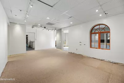 1311 East St, Pittsfield, MA 01201 - Photo 22