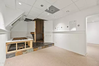 1311 East St, Pittsfield, MA 01201 - Photo 24