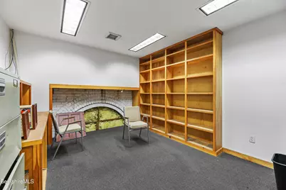 1311 East St, Pittsfield, MA 01201 - Photo 44