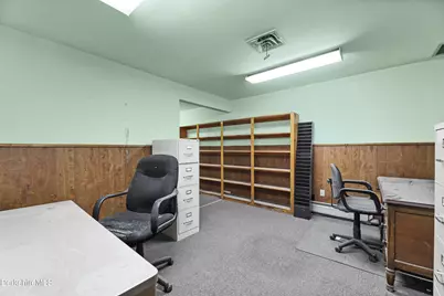 1311 East St, Pittsfield, MA 01201 - Photo 42