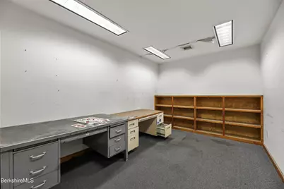 1311 East St, Pittsfield, MA 01201 - Photo 46
