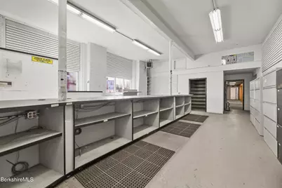1311 East St, Pittsfield, MA 01201 - Photo 8