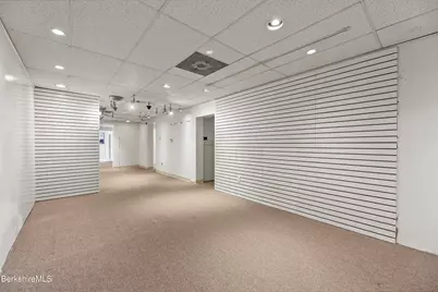 1311 East St, Pittsfield, MA 01201 - Photo 26