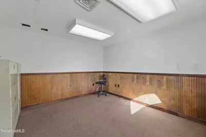 1311 East St, Pittsfield, MA 01201 - Photo 50