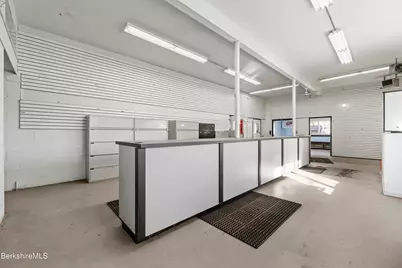 1311 East St, Pittsfield, MA 01201 - Photo 6