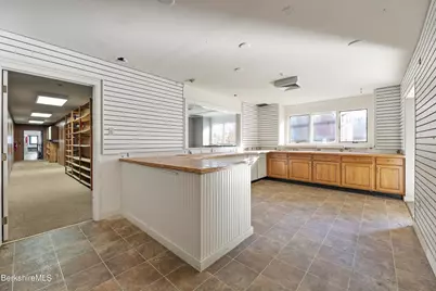 1311 East St, Pittsfield, MA 01201 - Photo 16
