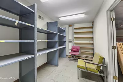 1311 East St, Pittsfield, MA 01201 - Photo 52