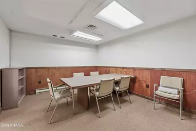 1311 East St, Pittsfield, MA 01201 - Photo 48