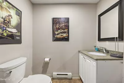 1311 East St, Pittsfield, MA 01201 - Photo 30