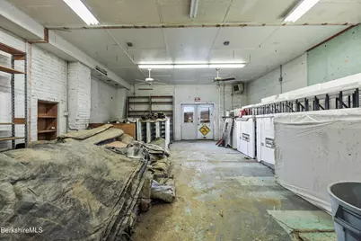 1311 East St, Pittsfield, MA 01201 - Photo 34