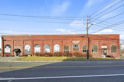 1311 East St, Pittsfield, MA 01201 - Photo 4