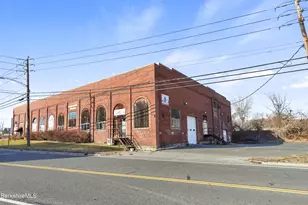 1311 East St, Pittsfield, MA 01201 - Photo 1